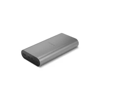 Dell Targus 100W USB-C išorinė baterija APB080GL | 25 Ah