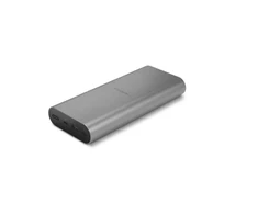Dell Targus 140W USB-C Power Bank APB081GL | 24 Ah