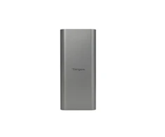 Dell Targus 140W USB-C Power Bank APB081GL | 24 Ah