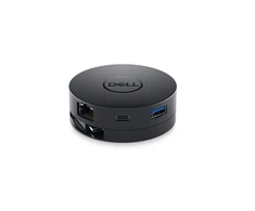 „Dell“ USB-C mobilusis adapteris DA300