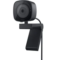 Dell | Webcam | WB3023