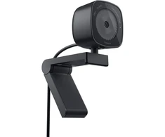Dell | Webcam | WB3023