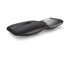 Dell bevielė Bluetooth pelė WM615 (Juoda)