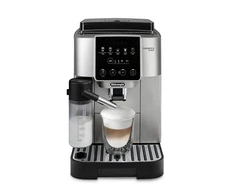 Automatinis kavos aparatas DeLonghi Magnifica Start ECAM220.80.SB