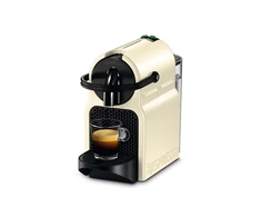 Kavos aparatas DeLonghi EN 80 CW Inissia Nespresso