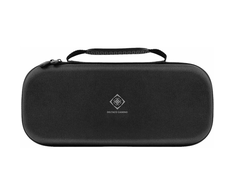 Deltaco Gaming Bag for PS5 | GAM-167 | Juodas