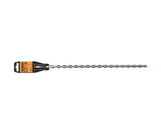 Grąžtas DEWALT SDS-Plus EXTREME 2 DT9558-QZ perforatorius DT9558