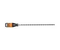 Grąžtas DEWALT SDS-Plus EXTREME 2 DT9558-QZ perforatorius DT9558