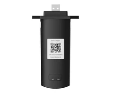 Deye Data Logger | DL1000B-4G