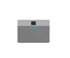 Deye ESS Home Solar Baterija System 1kW 2kWh Main Module | AE-FS2.0-2H2
