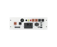 Deye ESS HV BOS-B PDU 2 A