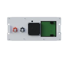 Deye ESS HV BOS-B PRO Baterija Storage Module 16.08 kWh