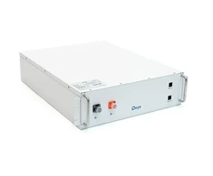 Deye ESS HV BOS-G PRO Baterija Module 5.12 kWh HV