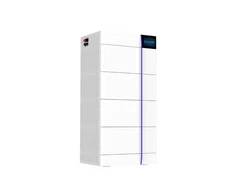 Deye ESS HV GB-L Pro Baterija Module 4 kWh