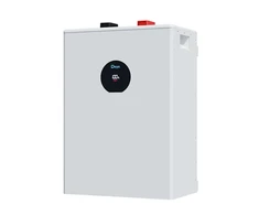 Deye ESS LV Baterija Storage System 11.8 kWh | SE-F12-C