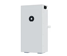 Deye ESS LV Baterija Storage System 16 kWh | SE-F16-MAX