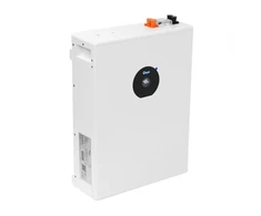 Deye ESS LV SE-F5 5.1 Pro B Baterija Storage System 5.12 kWh | SE-F5 Pro-C