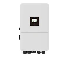 Deye Inverter Hybrid LV 15kW 2MPPT | SUN-15K-SG05LP3-EU-SM2