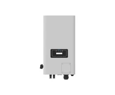 Deye Inverter On-Grid 15kW 2MPPT | SUN-15K-G06P3-EU-BM2-P1