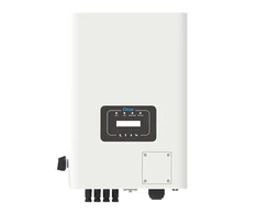 Deye Inverter On-Grid 25kW 2MPPT | SUN-25K-G05