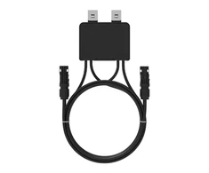 Deye PV Module Optimizer | SUN-XL02-A