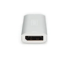 Digitus | 8K DP Repeater 30 m | DS-55524 | Sidabrinis
