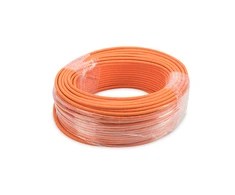 Assmann Electronic Digitus Skaitmenas | Cat 7 S/FTP instaliacinis kabelis, dvipusis, Dca-s1a d1 a1 | DK-1743-VH-D-1