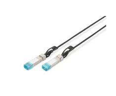 Digitus | DAC Cable | DN-81220