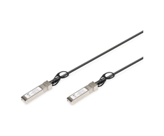 Digitus | DAC Cable | DN-81222
