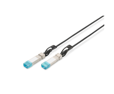 Digitus | DAC Cable | DN-81224