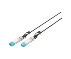 Digitus | DAC Cable | DN-81225