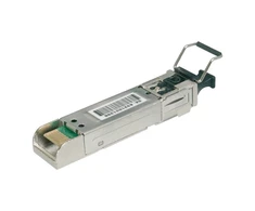 Digitus Skaitmeninis | Su HP suderinamas mini GBIC (SFP) modulis, 1,25 Gbps, 20 km | DN-81001-01