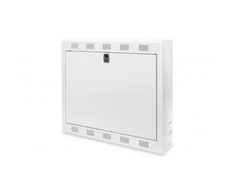 Digitus DVR wall housing DN-DVR-1 Pilkas