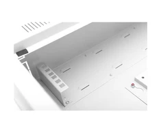 Digitus DVR wall housing DN-DVR-1 Pilkas