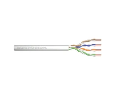 Assmann Electronic Digitus Skaitmenas | Montavimo kabelis | ACU-4511-305