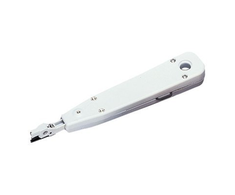 Digitus | LSA Punch Down Tool