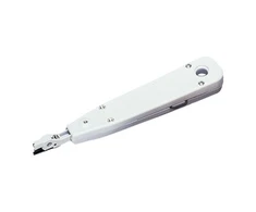 Digitus | LSA Punch Down Tool