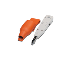 Digitus | LSA Punch Down Tool