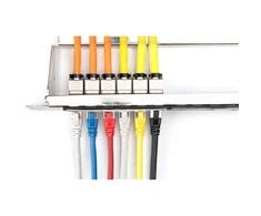 Digitus Modular Patch Panel, 24-port | DN-91411-G | Baltas
