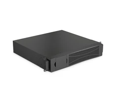Digitus UPS išorinių baterijų paketas 1,5 kVA UPS modeliui (išplėstinis paketas) | DN-170121