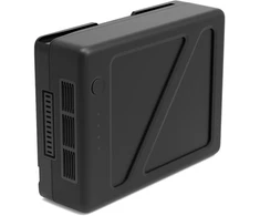 DJI Inspire 2 Intelligent Flight Baterija TB50, 4280mAh