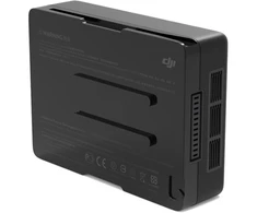 DJI Inspire 2 Intelligent Flight Baterija TB50, 4280mAh