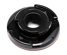 DJI Osmo Action Adhesive Mount Kit
