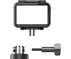 DJI Osmo veiksmo kameros rėmelių rinkinys