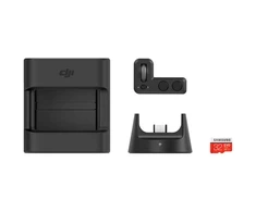DJI Osmo Pocket Expansion Kit