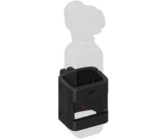 DJI Osmo Pocket Expansion Kit