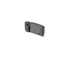 DJI RoboMaster S1 Play More Kit