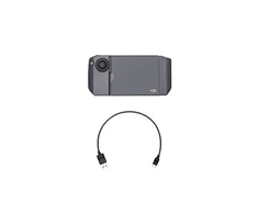 DJI RoboMaster S1 Play More Kit