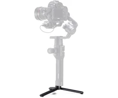 DJI Ronin-S išplėstinė rankena / trikojis