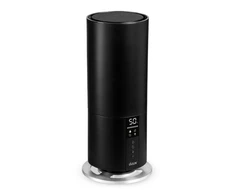 Oro drėkintuvas Duux Beam Mini 2, juodas